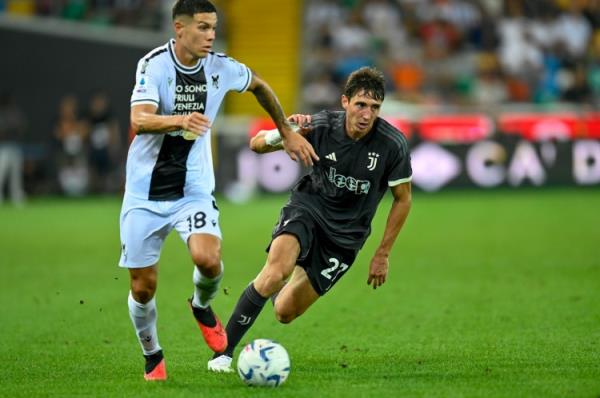 全市場(chǎng)：小坎比亞索和D-路易斯仍在單獨(dú)訓(xùn)練，很可能缺戰(zhàn)蒙扎