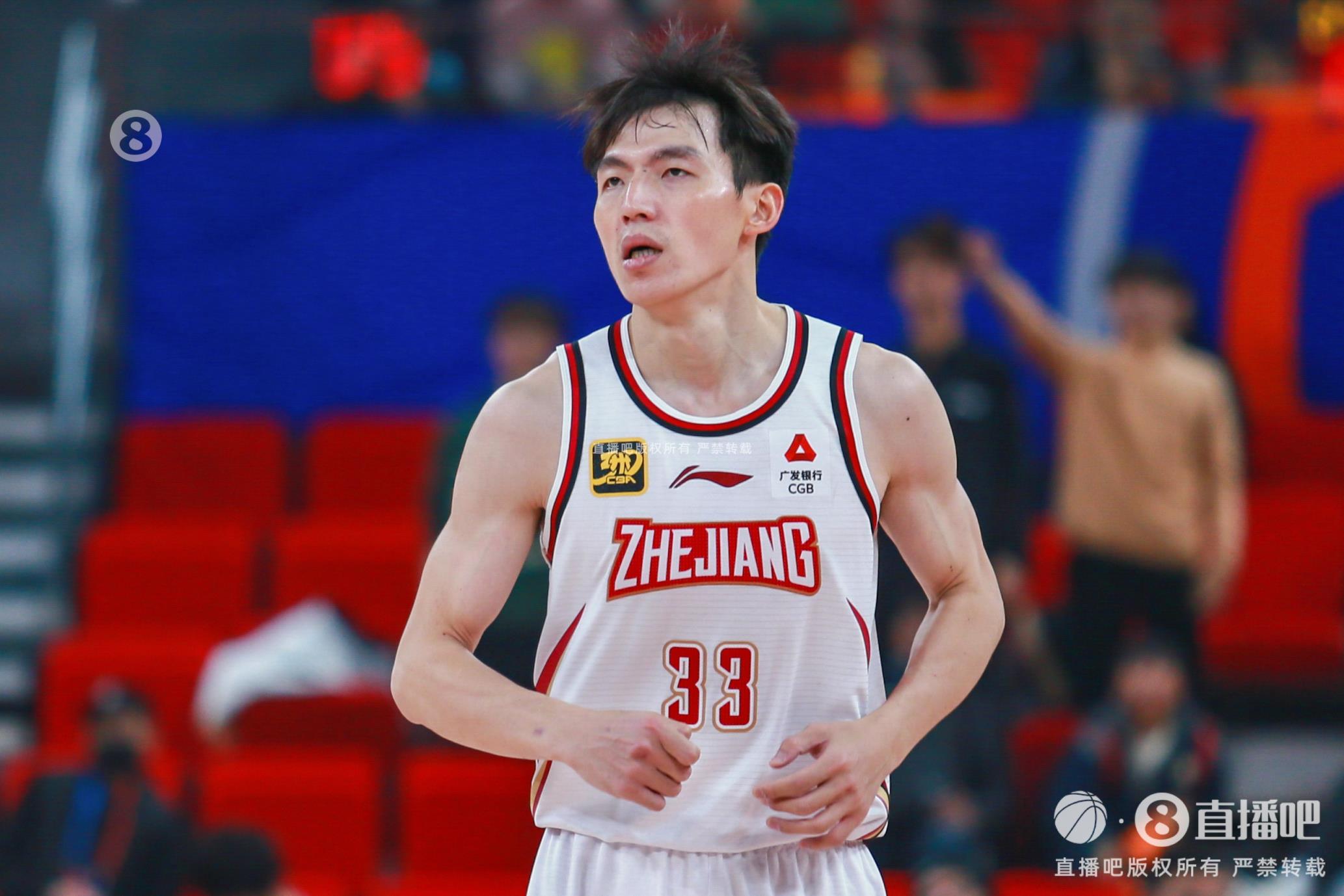 里程碑×2！吳前生涯三分升至歷史第五 搶斷并列歷史第22位